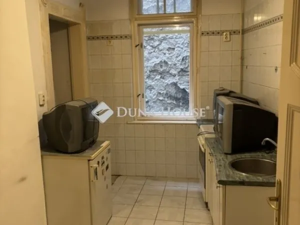 Eladó lakás Budapest VII. kerület 88 nm