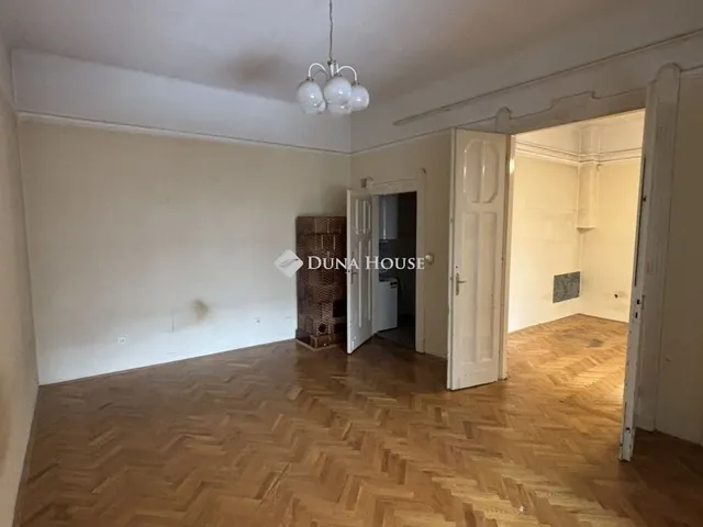 Eladó lakás Budapest VII. kerület 88 nm