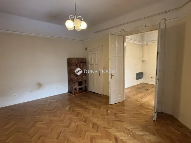 Eladó lakás Budapest VII. kerület 88 nm