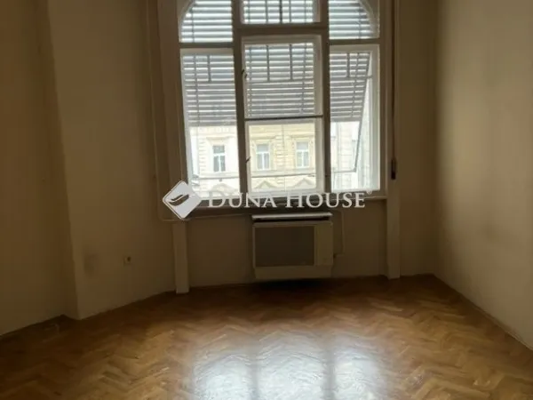Eladó lakás Budapest VII. kerület 88 nm
