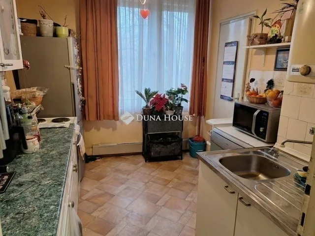 Eladó lakás Budapest XXI. kerület 67 nm