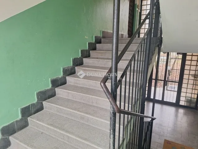 Eladó lakás Budapest XXI. kerület 67 nm