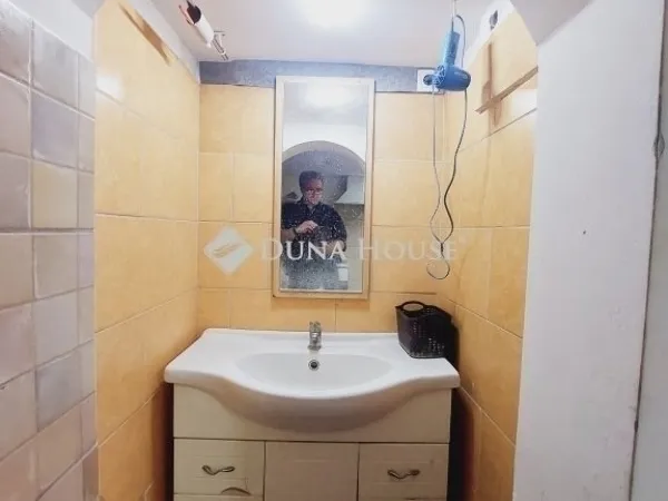 Eladó lakás Budapest VIII. kerület 35 nm