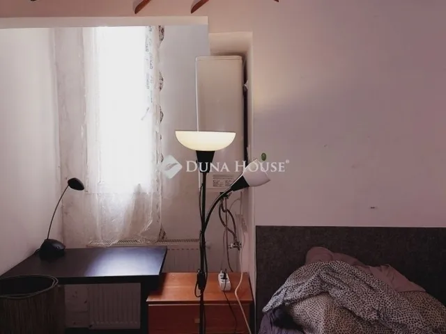 Eladó lakás Budapest VIII. kerület 35 nm