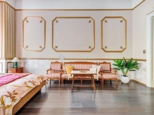 Eladó lakás Budapest VII. kerület 84 nm