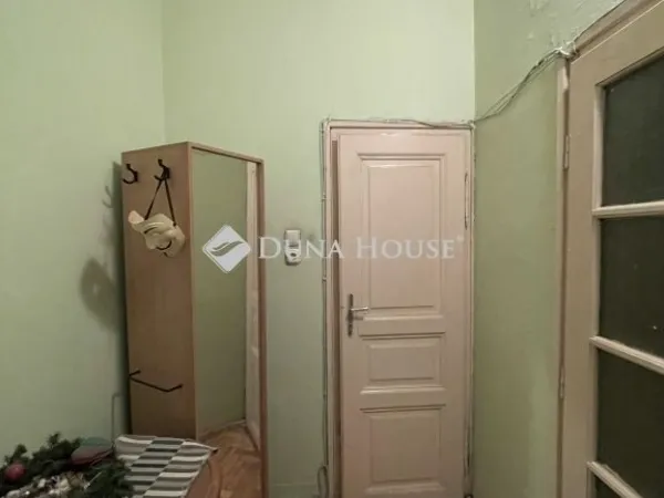 Eladó lakás Budapest VI. kerület 89 nm