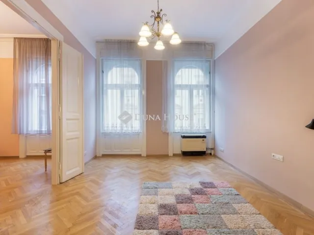 Eladó lakás Budapest VII. kerület 67 nm