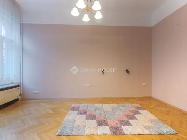 Eladó lakás Budapest VII. kerület 67 nm