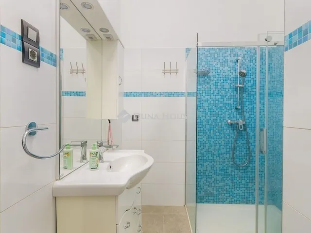 Eladó lakás Budapest VII. kerület 67 nm