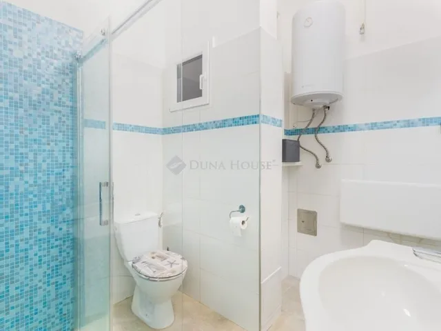 Eladó lakás Budapest VII. kerület 67 nm