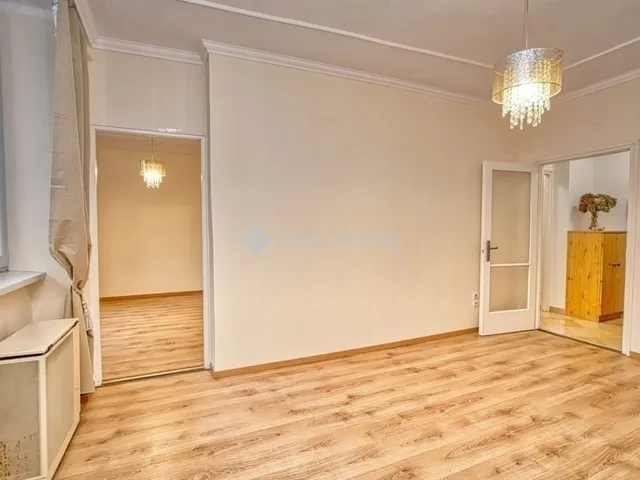 Eladó lakás Budapest XVIII. kerület 49 nm