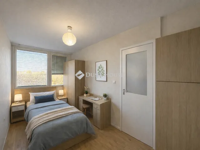 Eladó lakás Budapest XX. kerület 62 nm