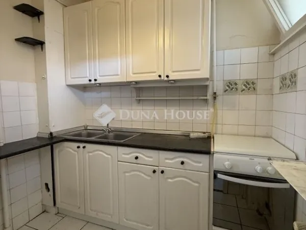 Eladó lakás Budapest XX. kerület 62 nm