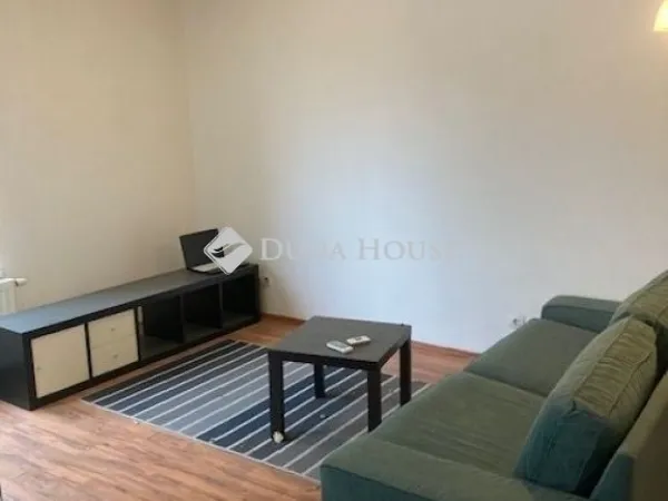 Eladó lakás Budapest VIII. kerület 71 nm