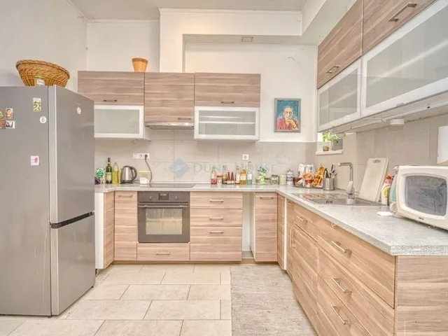 Eladó lakás Budapest XII. kerület, Hegyvidék 75 nm