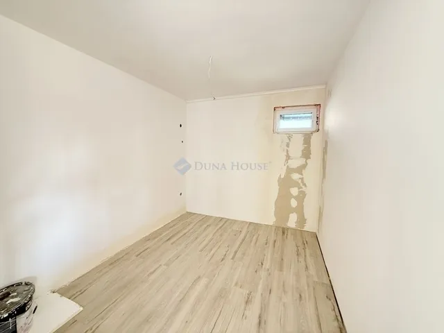 Eladó lakás Budapest XX. kerület 62 nm