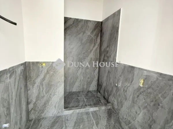 Eladó lakás Budapest XX. kerület 62 nm