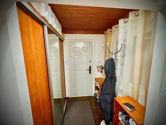 Eladó ház Budapest XVII. kerület 123 nm