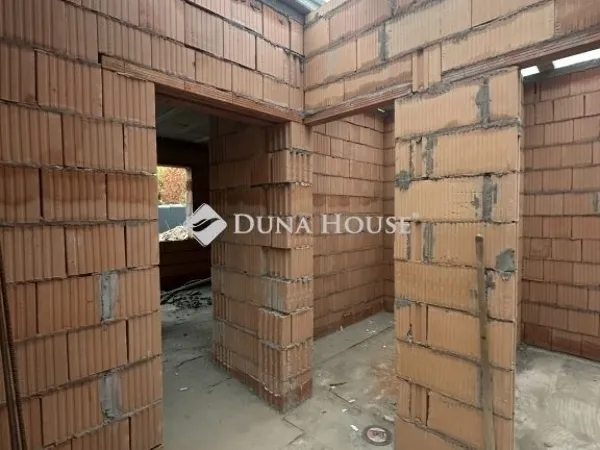 Eladó ház Budapest XVIII. kerület 110 nm