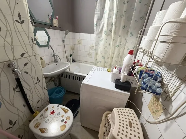 Eladó lakás Budapest X. kerület, Kőbánya 42 nm