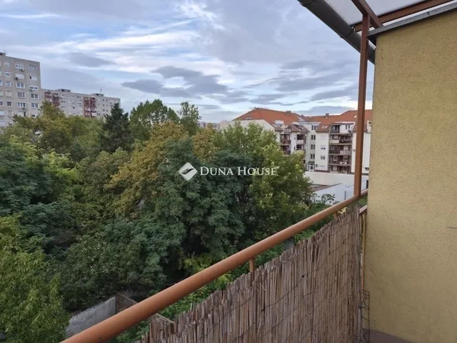 Eladó lakás Budapest XIX. kerület 60 nm