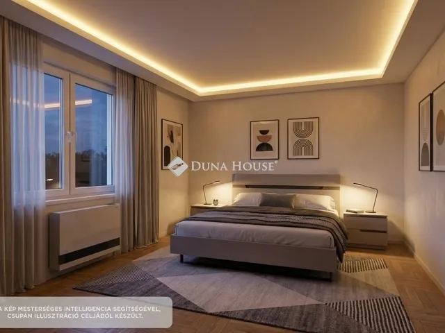 Eladó ház Budapest XVII. kerület 86 nm