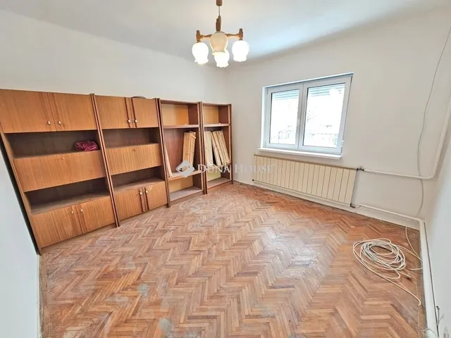 Eladó ház Budapest XVIII. kerület 105 nm