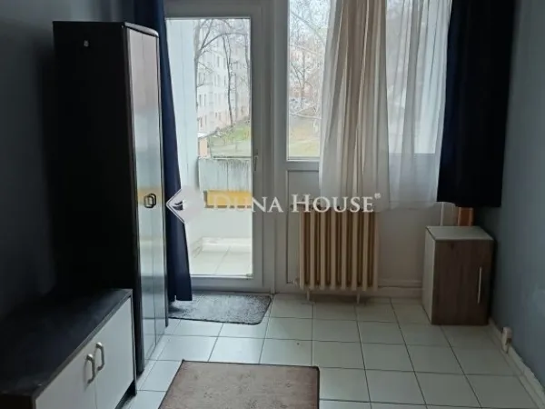 Eladó lakás Szeged 47 nm