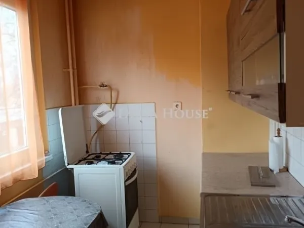 Eladó lakás Szeged 47 nm