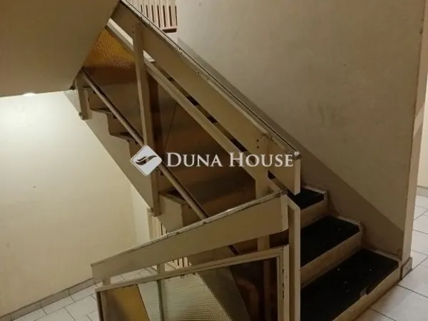 Eladó lakás Szeged 47 nm
