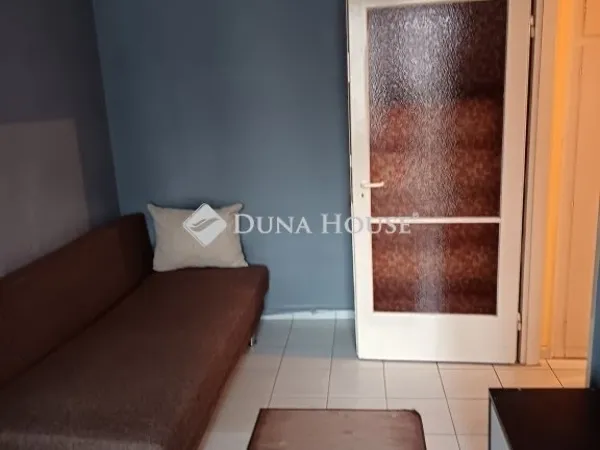 Eladó lakás Szeged 47 nm