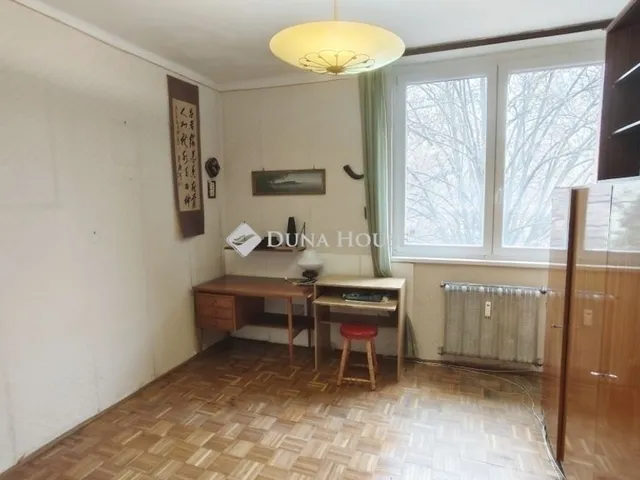 Eladó lakás Budapest XVIII. kerület 57 nm