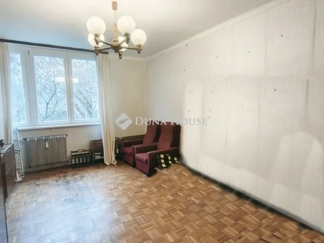 Eladó lakás Budapest XVIII. kerület 57 nm