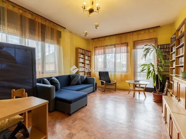 Eladó ház Budapest XVIII. kerület 258 nm