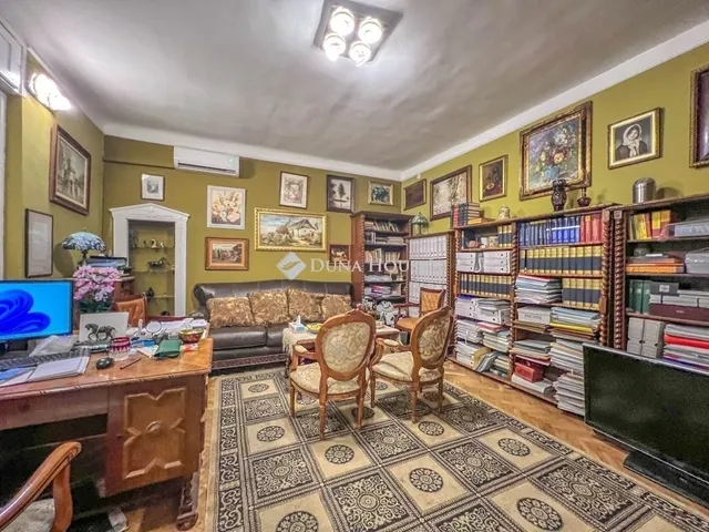 Eladó lakás Budapest XX. kerület 76 nm