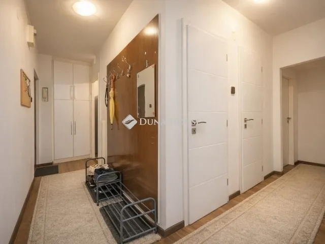 Eladó lakás Budapest VIII. kerület 63 nm