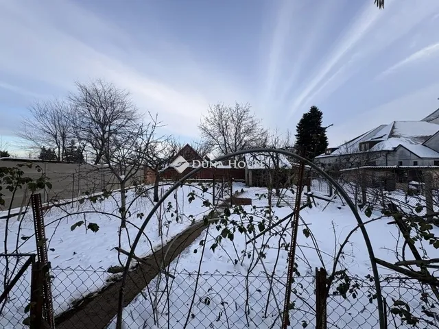 Eladó ház Gyál 220 nm