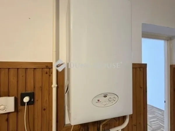 Eladó ház Gyál 220 nm