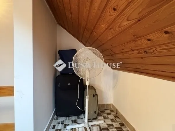 Eladó ház Gyál 220 nm