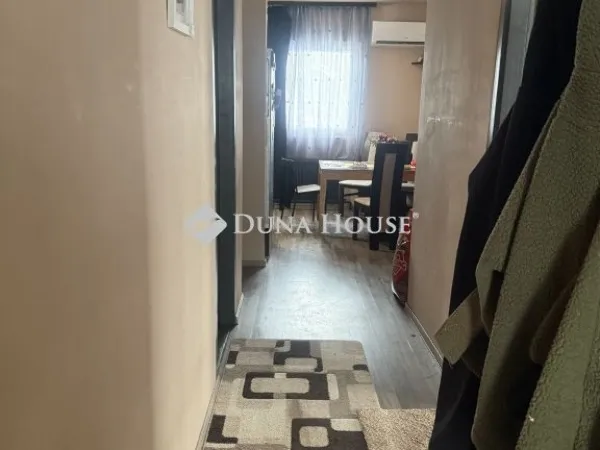 Eladó ház Gyömrő 150 nm