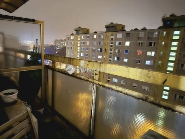 Eladó lakás Budapest XIX. kerület 53 nm