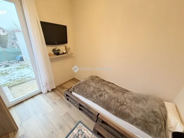 Eladó ház Budapest XVII. kerület 112 nm