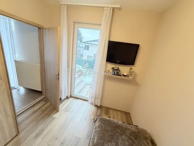 Eladó ház Budapest XVII. kerület 112 nm