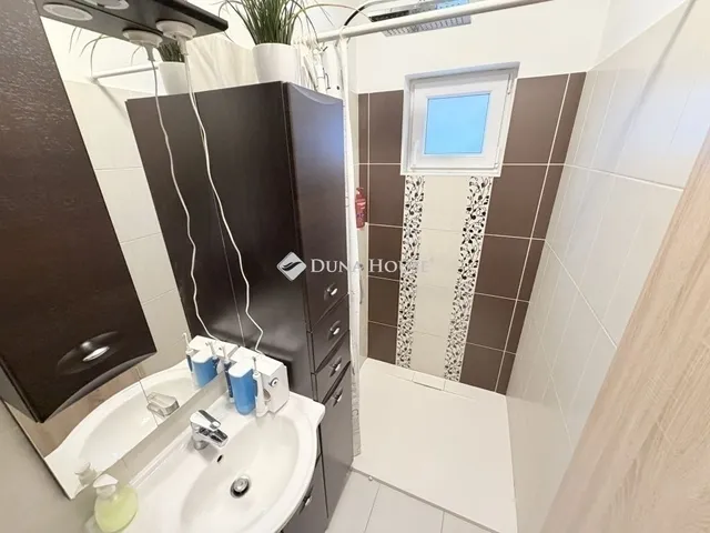 Eladó ház Budapest XVII. kerület 112 nm