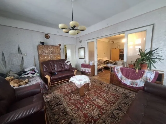 Eladó ház Budapest XVIII. kerület 113 nm