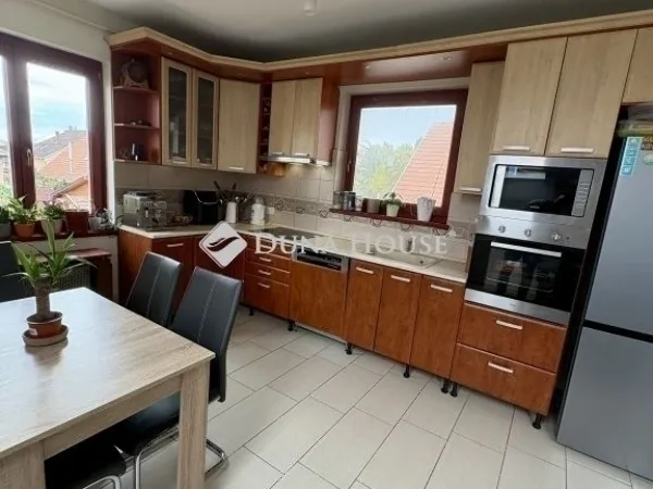 Eladó lakás Budapest XIX. kerület 75 nm