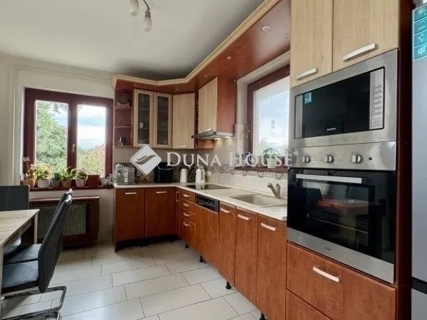 Eladó lakás Budapest XIX. kerület 75 nm