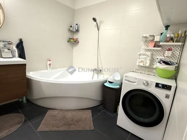 Eladó lakás Gyömrő 74 nm