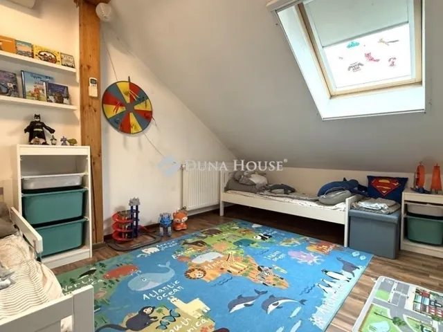 Eladó lakás Gyömrő 74 nm