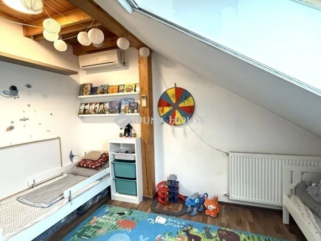 Eladó lakás Gyömrő 74 nm